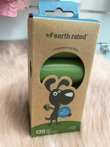 Earth Rated Poepzakjes Geurloos 1