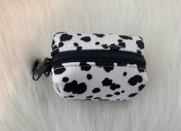 Barx Poepzakjeshouder Dalmatian 3