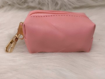 Poepzakhouder Rose Kasa Colors