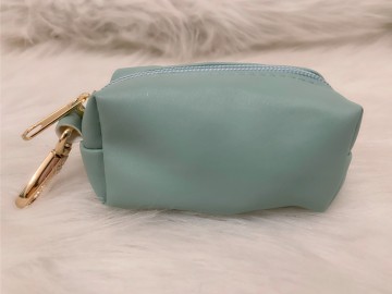 Poepzakhouder Mint Kasa Colors