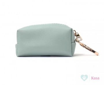 Poepzakhouder Mint KC