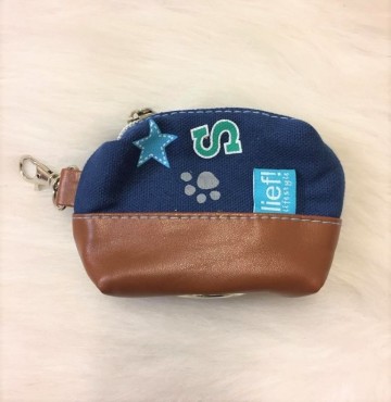 Poepzakhouder Boys Jeans1