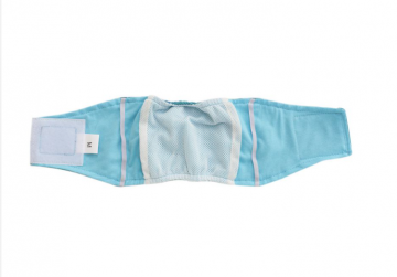 Plasband Ace Turquoise 1