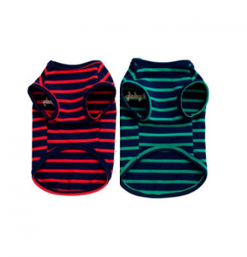 Dogbaby Shirt Nala 1