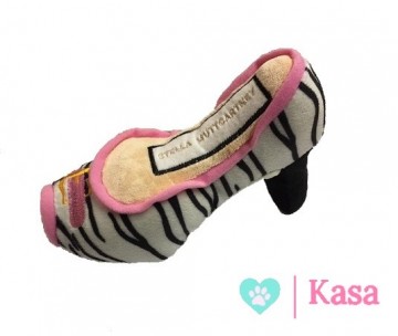 Stella MuttCartney Shoe