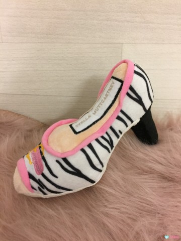 Stella MuttCartney Shoe 2