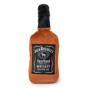 FuzzYard Jack Russel’s