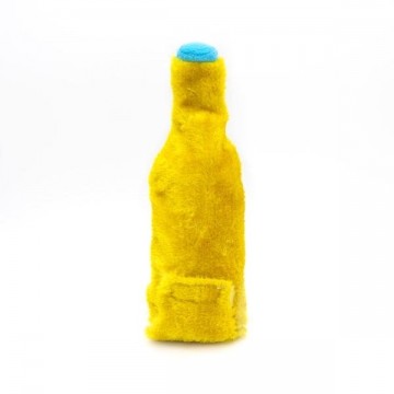 ZippyPaws Pilsner Back