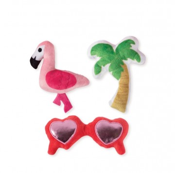 Sunny Daze Set PetShop by Fringe Studio
