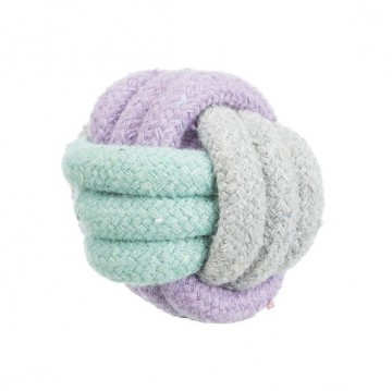 Trixie Junior Touwbal