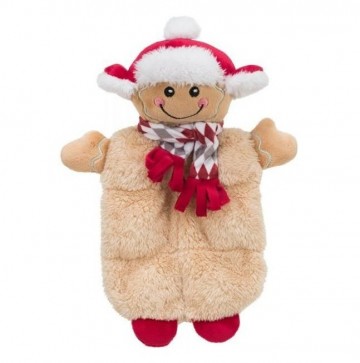 Trixie Xmas Peperkoekman Bungeldier