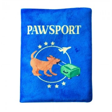 Pawsport PetShop by Fringe Studio0