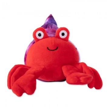 In a Pinch PetShop by Fringe Studio