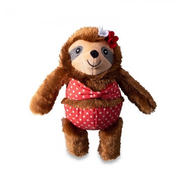 Bikini Sloth PetShop by Fringe Studio