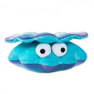 A Bit Clammy PetShop by Fringe Studio