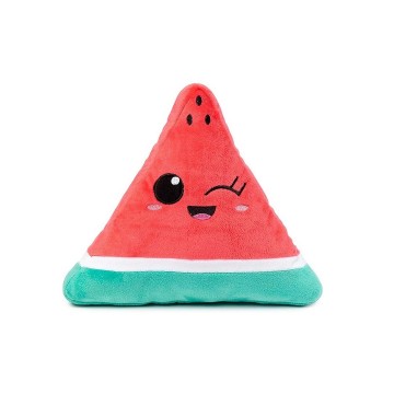 FuzzYard Winky Watermelon