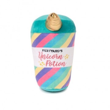 FuzzYard Unicorn Potion