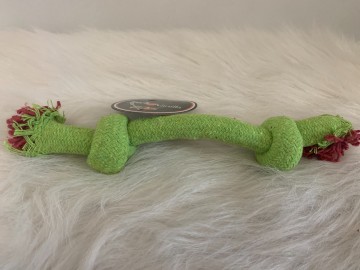 JV Kalanga Trektouw Groen