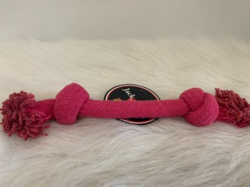 JV Kalanga Trektouw Roze