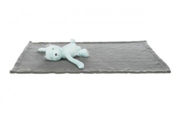 Trixie Junior Speelset Deken Beer 1