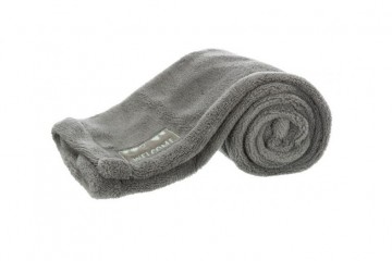 Trixie Junior Speelset Deken Beer 3