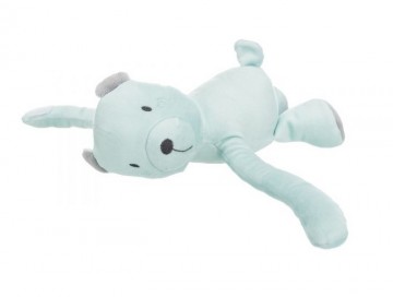 Trixie Junior Speelset Deken Beer 2