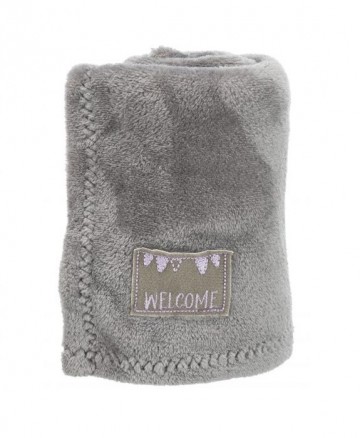 Trixie Junior Speelset Deken Konijn3