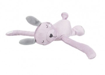 Trixie Junior Speelset Deken Konijn 2