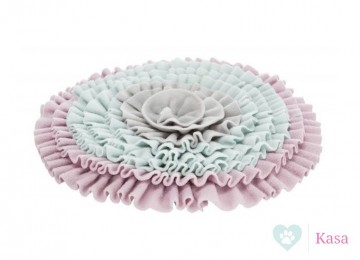 Trixie Junior Snuffelmat