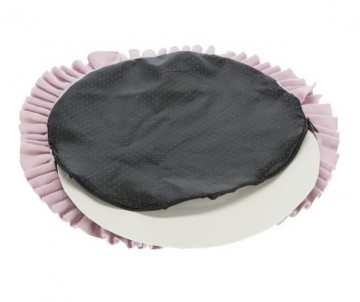 Trixie Junior Snuffelmat 3