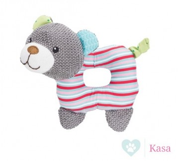 Trixie Junior Beer Stof