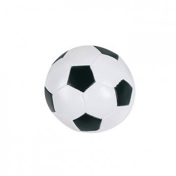 Flamingo Voetbal Zacht