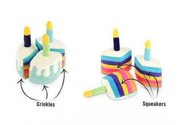 PLAY Bone Appetite Cake 1