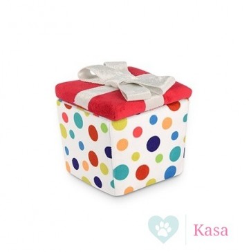 PLAY Pawfect Present