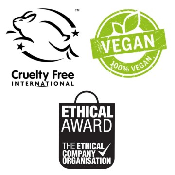 Hownd Cruelty Free