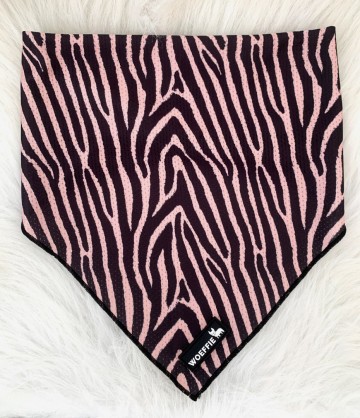 Cooling Bandana Marty