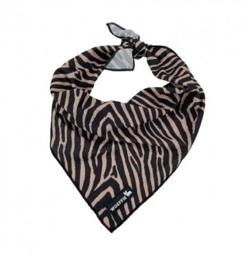 Cooling Bandana Marty Woeffie