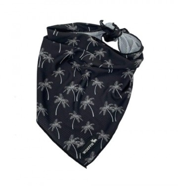 Cooling Bandana La Palma Woeffie