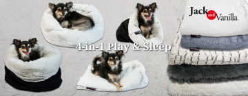 4in1PlaySleep