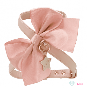 Funkylicious Harnas Romantic Makeup