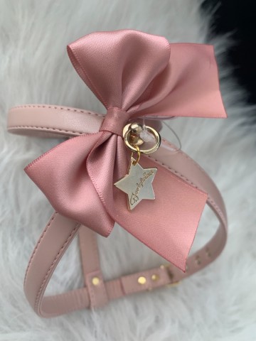 Funkylicious Harnas Romantic Makeup 2