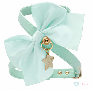 Funkylicious Harnas Romantic Mint