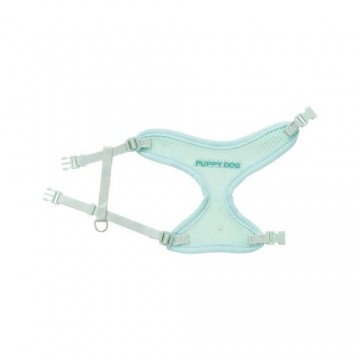 Trixie Junior Puppytuig Mint