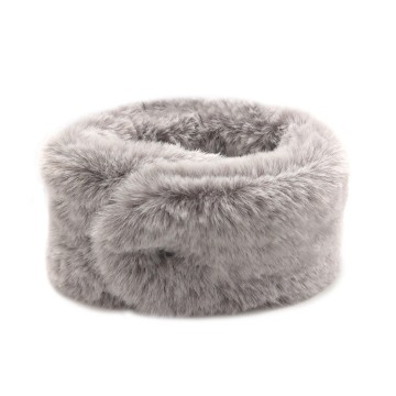 Milk & Pepper Sascha Nekwarmer