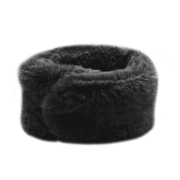 Milk & Pepper Tanya Nekwarmer