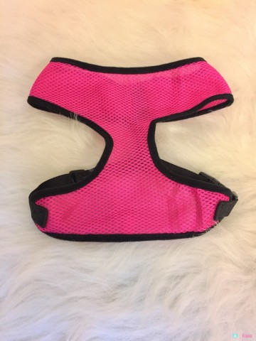 Safety Harnas Auto 4