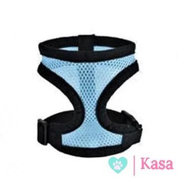 Safety Harnas Auto Blue