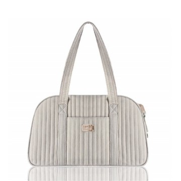 Milk & Pepper Hondentas Kamila