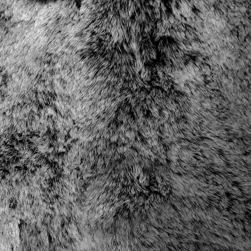 Milk & Pepper Hondentas Nanouk Kaki Grijze Voering