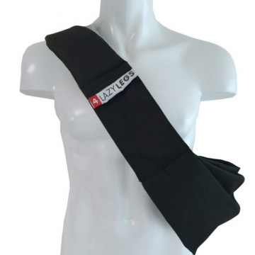 4LazyLegs Draagzak Pocket Basic